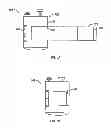 Fig. 02 - MIXTURE FOR TRANSDERMAL DELIVERY OF LOW AND HIGH MOLECULAR WEIGHT COMPOUNDS