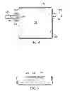 Fig. 04 - Ion exchange enhanced absorbent systems