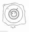 Fig. 04 - Ostomy Ring