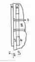 Fig. 06 - Ostomy Ring