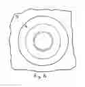 Fig. 07 - Ostomy Ring