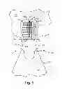 Fig. 06 - ARRAY OF ABSORBENT ARTICLES HAVING FUNCTIONAL ENHANCEMENT INDICATORS