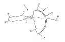 Fig. 01 - SANITARY PRODUCT
