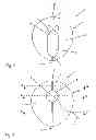 Fig. 02 - SANITARY PRODUCT