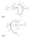Fig. 04 - SANITARY PRODUCT