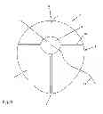 Fig. 06 - SANITARY PRODUCT