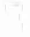 Fig. 02 - DISPOSABLE ABSORBENT ARTICLE DESIGNED TO FACILITATE AN EASY CHANGE