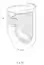 Fig. 05 - DISPOSABLE ABSORBENT ARTICLE DESIGNED TO FACILITATE AN EASY CHANGE