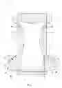 Fig. 09 - DISPOSABLE ABSORBENT ARTICLE DESIGNED TO FACILITATE AN EASY CHANGE