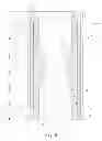 Fig. 10 - DISPOSABLE ABSORBENT ARTICLE DESIGNED TO FACILITATE AN EASY CHANGE
