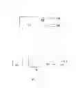 Fig. 02 - Drug supply start timing determination method and drug conveyance system