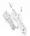 Fig. 04 - Fluid Delivery Device And A Method of Delivering Fluid