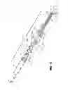 Fig. 05 - Fluid Delivery Device And A Method of Delivering Fluid