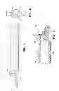 Fig. 06 - Fluid Delivery Device And A Method of Delivering Fluid
