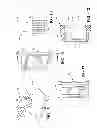 Fig. 07 - Fluid Delivery Device And A Method of Delivering Fluid