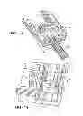 Fig. 08 - Fluid Delivery Device And A Method of Delivering Fluid