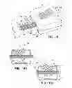 Fig. 09 - Fluid Delivery Device And A Method of Delivering Fluid
