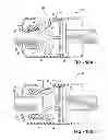 Fig. 11 - Fluid Delivery Device And A Method of Delivering Fluid
