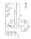 Fig. 14 - Fluid Delivery Device And A Method of Delivering Fluid