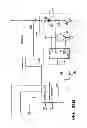 Fig. 15 - Fluid Delivery Device And A Method of Delivering Fluid