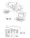 Fig. 17 - Fluid Delivery Device And A Method of Delivering Fluid