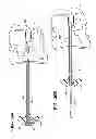 Fig. 19 - Fluid Delivery Device And A Method of Delivering Fluid