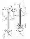 Fig. 20 - Fluid Delivery Device And A Method of Delivering Fluid