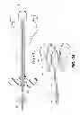 Fig. 22 - Fluid Delivery Device And A Method of Delivering Fluid