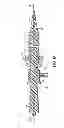 Fig. 03 - Two-piece transseptal cannula, delivery system, and method of delivery