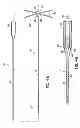 Fig. 07 - Two-piece transseptal cannula, delivery system, and method of delivery