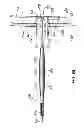 Fig. 23 - Two-piece transseptal cannula, delivery system, and method of delivery