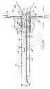 Fig. 26 - Two-piece transseptal cannula, delivery system, and method of delivery