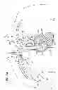 Fig. 29 - Two-piece transseptal cannula, delivery system, and method of delivery