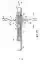 Fig. 33 - Two-piece transseptal cannula, delivery system, and method of delivery