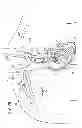 Fig. 35 - Two-piece transseptal cannula, delivery system, and method of delivery