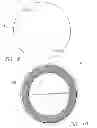 Fig. 06 - Device for the rapid injection of local anesthesia through a pleurality of needles