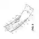 Fig. 06 - Suction catheter device and method