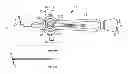 Fig. 01 - Adjustable stop for elongate medical device deflection mechanism