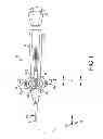 Fig. 02 - Adjustable stop for elongate medical device deflection mechanism