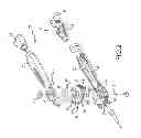 Fig. 03 - Adjustable stop for elongate medical device deflection mechanism