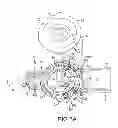 Fig. 04 - Adjustable stop for elongate medical device deflection mechanism