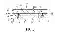 Fig. 08 - Adjustable stop for elongate medical device deflection mechanism