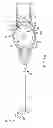 Fig. 09 - Adjustable stop for elongate medical device deflection mechanism