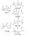 Fig. 12 - Adjustable stop for elongate medical device deflection mechanism