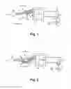 Fig. 02 - Ophthalmological device for treating eye tissue