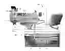 Fig. 01 - Robust laser cutting methods for ophthalmic surgery