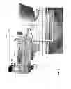 Fig. 02 - Robust laser cutting methods for ophthalmic surgery