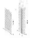 Fig. 07 - Robust laser cutting methods for ophthalmic surgery