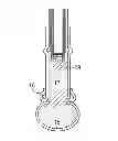 Fig. 01 - INNENKANT CATHETER TIP