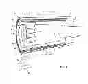 Fig. 07 - INNENKANT CATHETER TIP